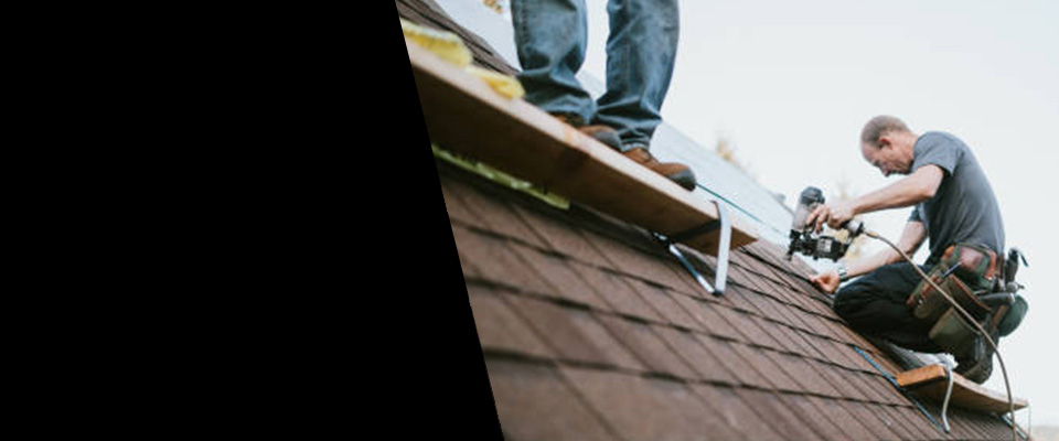 Harleyville Roofing Contractors